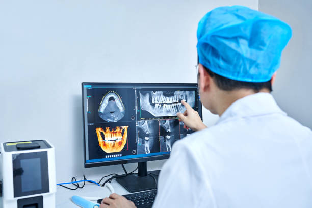 Best Emergency Dental Surgery in Viola, NY